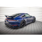 Diffusori minigonne V.2 Porsche 911 Carrera Aero / Carrera GTS 992 (Cod. M-PO-911-992-CA-AERO-SD2G)