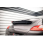 Spoiler Cap Porsche Panamera / Panamera Diesel 970 (Cod. M-PO-PA-970-CAP1G)