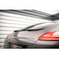 Spoiler Cap Porsche Panamera / Panamera Diesel 970 (Cod. M-PO-PA-970-CAP1G)