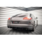 Spoiler Cap Porsche Panamera / Panamera Diesel 970 (Cod. M-PO-PA-970-CAP1G)