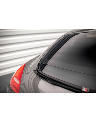 Spoiler Cap Porsche Panamera / Panamera Diesel 970 (Cod. M-PO-PA-970-CAP1G)