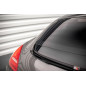 Spoiler Cap Porsche Panamera / Panamera Diesel 970 (Cod. M-PO-PA-970-CAP1G)
