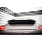 Spoiler Cap Porsche Panamera / Panamera Diesel 970 (Cod. M-PO-PA-970-CAP1G)