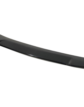 Alettone BMW F82 Look M4 Performance Carbonio (Cod. E-SP66035)