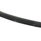 Alettone BMW F82 Look M4 Performance Carbonio (Cod. E-SP66035)
