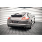 Spoiler Cap Porsche Panamera / Panamera Diesel 970 (Cod. M-PO-PA-970-CAP1G)
