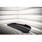 Spoiler Cap Porsche Panamera / Panamera Diesel 970 (Cod. M-PO-PA-970-CAP1G)