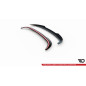 Spoiler Cap Porsche Panamera / Panamera Diesel 970 (Cod. M-PO-PA-970-CAP1G)