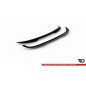 Spoiler Cap Porsche Panamera / Panamera Diesel 970 (Cod. M-PO-PA-970-CAP1G)