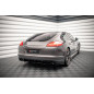 DIFFUSORE POSTERIORE street pro Porsche Panamera / Panamera Diesel 970 (Cod. M-POPA970CNC-RS1B)