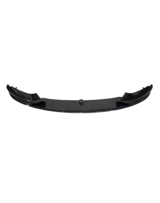 Spoiler Anteriore BMW F32 Look M-Tech/ F33 Look M-Tech / F36 Look M-Tech Carbonio (Cod. E-TCB4641)