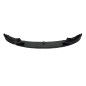 Spoiler Anteriore BMW F32 Look M-Tech/ F33 Look M-Tech / F36 Look M-Tech Carbonio (Cod. E-TCB4641)