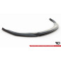 SPLITTER ANTERIORE V.1 Porsche Panamera / Panamera Diesel 970 (Cod. M-PO-PA-970-FD1G+FD1RG)