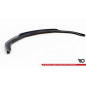 SPLITTER ANTERIORE V.1 Porsche Panamera / Panamera Diesel 970 (Cod. M-PO-PA-970-FD1G+FD1RG)