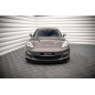 SPLITTER ANTERIORE V.2 Porsche Panamera / Panamera Diesel 970 (Cod. M-PO-PA-970-FD2G)