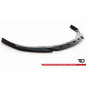SPLITTER ANTERIORE V.2 Porsche Panamera / Panamera Diesel 970 (Cod. M-PO-PA-970-FD2G)
