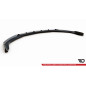 SPLITTER ANTERIORE V.2 Porsche Panamera / Panamera Diesel 970 (Cod. M-PO-PA-970-FD2G)
