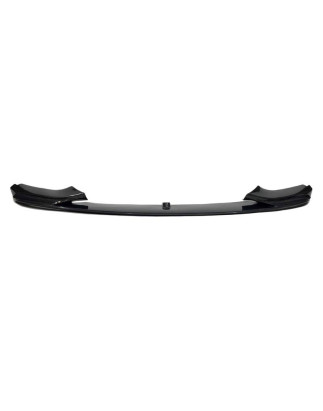 Spoiler Anteriore BMW F32 Look M-Tech/ F33 Look M-Tech / F36 Look M-Tech Carbonio (Cod. E-TCB4641)