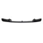 Spoiler Anteriore BMW F32 Look M-Tech/ F33 Look M-Tech / F36 Look M-Tech Carbonio (Cod. E-TCB4641)