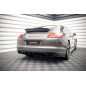 Sottoparaurti posteriore Porsche Panamera / Panamera Diesel 970 (Cod. M-PO-PA-970-RS1G)