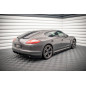 Splitters posteriori laterali Porsche Panamera / Panamera Diesel 970 (Cod. M-PO-PA-970-RSD1G)