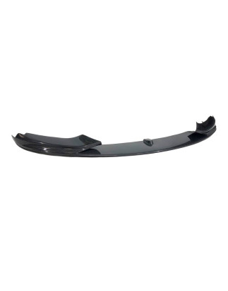 Spoiler Anteriore BMW F32 Look M-Tech/ F33 Look M-Tech / F36 Look M-Tech Carbonio (Cod. E-TCB4641)