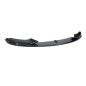 Spoiler Anteriore BMW F32 Look M-Tech/ F33 Look M-Tech / F36 Look M-Tech Carbonio (Cod. E-TCB4641)