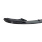Spoiler Anteriore BMW F32 Look M-Tech/ F33 Look M-Tech / F36 Look M-Tech Carbonio (Cod. E-TCB4641)