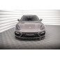 SPLITTER ANTERIORE V.1 Porsche Panamera Turbo S E-Hybrid (Cod. M-PO-PA-971-H-FD1G) SPLITTER ANTERIORE V.1 Porsche Panamera Turbo S E-Hybrid (Cod. M-PO-PA-971-H-FD1G)