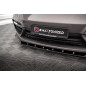 SPLITTER ANTERIORE V.1 Porsche Panamera Turbo S E-Hybrid (Cod. M-PO-PA-971-H-FD1G) SPLITTER ANTERIORE V.1 Porsche Panamera Turbo S E-Hybrid (Cod. M-PO-PA-971-H-FD1G)