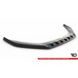 SPLITTER ANTERIORE V.1 Porsche Panamera Turbo S E-Hybrid (Cod. M-PO-PA-971-H-FD1G) SPLITTER ANTERIORE V.1 Porsche Panamera Turbo S E-Hybrid (Cod. M-PO-PA-971-H-FD1G)