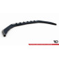 SPLITTER ANTERIORE V.1 Porsche Panamera Turbo S E-Hybrid (Cod. M-PO-PA-971-H-FD1G) SPLITTER ANTERIORE V.1 Porsche Panamera Turbo S E-Hybrid (Cod. M-PO-PA-971-H-FD1G)