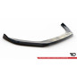SPLITTER ANTERIORE V.2 Porsche Panamera Turbo S E-Hybrid (Cod. M-PO-PA-971-H-FD2G)