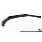 SPLITTER ANTERIORE V.2 Porsche Panamera Turbo S E-Hybrid (Cod. M-PO-PA-971-H-FD2G)