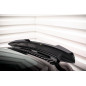 Spoiler Cap Porsche Porsche 911 Turbo S 992 (Cod. M-PO-911-992-TURBO-S-CAP1G)