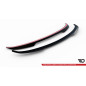 Spoiler Cap Porsche Porsche 911 Turbo S 992 (Cod. M-PO-911-992-TURBO-S-CAP1G)