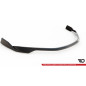 SPLITTER ANTERIORE Porsche 911 Turbo S 992 (Cod. M-PO-911-992-TURBO-S-FD1G)
