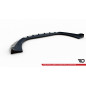 SPLITTER ANTERIORE V.1 Porsche Macan Mk1 (Cod. M-PO-MA-1-FD1G)