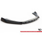 SPLITTER ANTERIORE V.2 Porsche Macan Mk1 (Cod. M-PO-MA-1-FD2G)