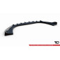 SPLITTER ANTERIORE V.2 Porsche Macan Mk1 (Cod. M-PO-MA-1-FD2G)