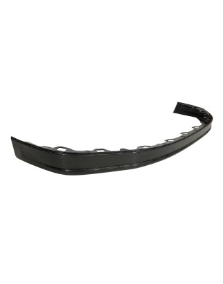 Spoiler Anteriore Nissan Skyline GTR R35 2012-2013 Carbonio (Cod. E-TCN4260)