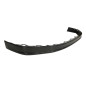 Spoiler Anteriore Nissan Skyline GTR R35 2012-2013 Carbonio (Cod. E-TCN4260)