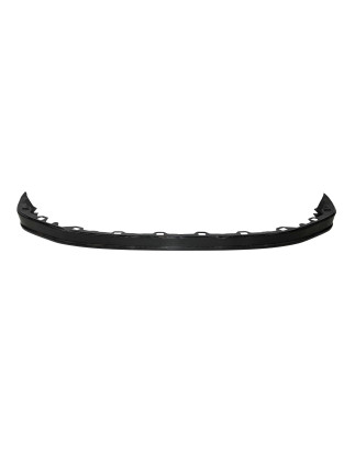 Spoiler Anteriore Nissan Skyline GTR R35 2012-2013 Carbonio (Cod. E-TCN4260)