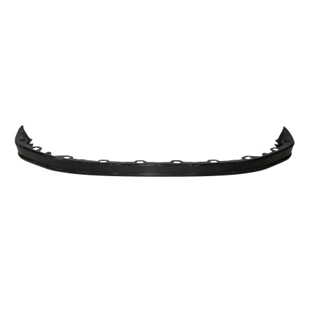 Spoiler Anteriore Nissan Skyline GTR R35 2012-2013 Carbonio (Cod. E-TCN4260)