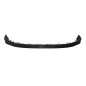 Spoiler Anteriore Nissan Skyline GTR R35 2012-2013 Carbonio (Cod. E-TCN4260)