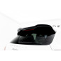 Spoiler Cap Porsche Cayenne Turbo / Standard Mk2 (Cod. M-PO-CAY-2-CAP1G)