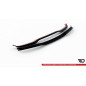 Spoiler Cap Porsche Cayenne Turbo / Standard Mk2 (Cod. M-PO-CAY-2-CAP1G)