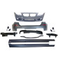Kit Estetico BMW F11 10-12 Look M-Tech (Cod. E-TCB100110156212)