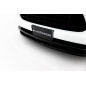 SPLITTER ANTERIORE Porsche Cayenne Turbo / Standard Mk2 (Cod. M-PO-CAY-2-FD1G+FD1RG)