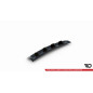 Sottoparaurti posteriore Porsche Cayenne Turbo / Standard Mk2 (Cod. M-PO-CAY-2-RS1G)
